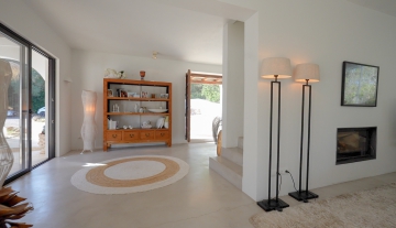 resa estates blackstad finca sale ibiza san miguel salon.jpg